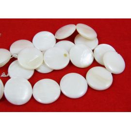 Shell helmest niit 20 mm PM0103