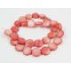 Kest helmeste niit on 12 mm PM0109
