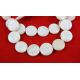 Kest helmed 12 mm, 1 tk. PM0112