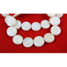 Kest helmed 12 mm, 1 tk. PM0112