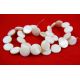 Kest helmeste niit on 12 mm PM0113