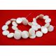 The thread of the shell beads is 12 mm PM0113