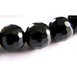 Agato karoliukai 6 mm AGA0023