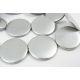 Korpusa krelles 30 mm, 1 gab. PM0084