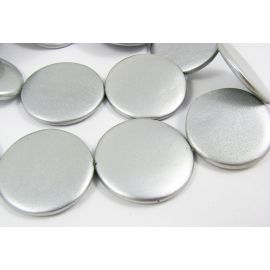 Korpusa krelles 30 mm, 1 gab. PM0084