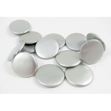 Korpusa lodītes vītne 30 mm PM0085