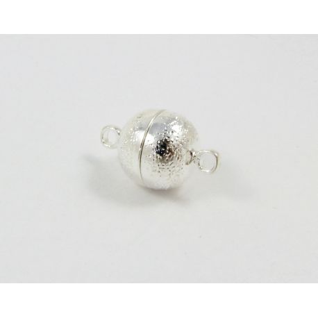 Magnētiskā aizdare 10 mm, 1 gab. MD0708