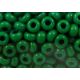 Preciosa biseris (46205) 8/0 50 g 00795-9