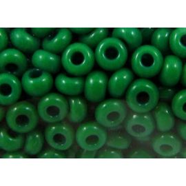 Preciosa biseris (46205) 8/0 50 g 00795-9