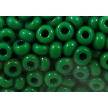 Preciosa biseris (00795) 9/0 50 g 00795-9