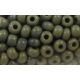 Preciosa biseris (46205) 8/0 50 g 00975-9