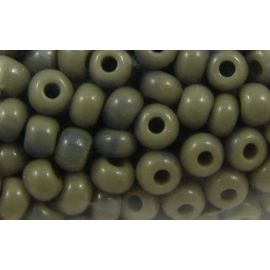 Preciosa biseris (46205) 8/0 50 g 00975-9