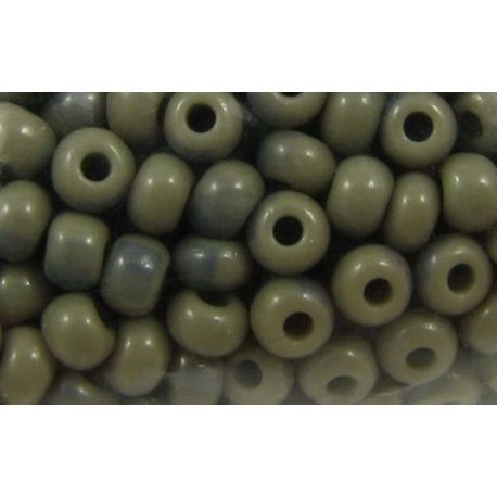 Preciosa biseris (00975) 9/0 50 g 00975-9