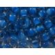 Preciosa biseris (46205) 8/0 50 g 00989-9