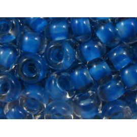 Preciosa biseris (46205) 8/0 50 g 00989-9