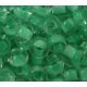 Preciosa biseris (46205) 8/0 50 g 00997-9