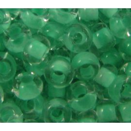 Preciosa biseris (00997) 9/0 50 g 00997-9