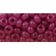 Preciosa biseris (46205) 8/0 50 g 02031-9