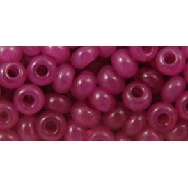 Preciosa biseris (02031) 9/0 50 g 02031-9