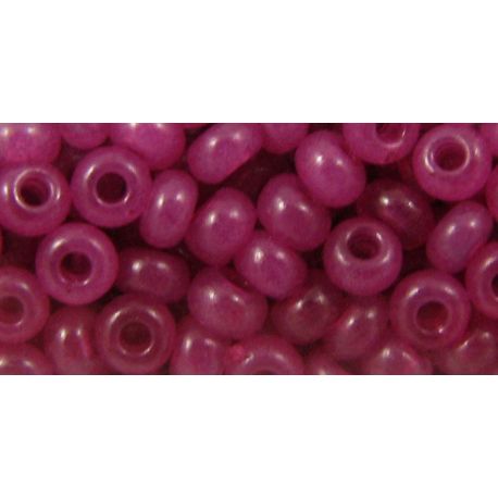 Preciosa biseris (46205) 8/0 50 g 02031-9