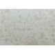 Preciosa biseris (46205) 8/0 50 g 02090-9
