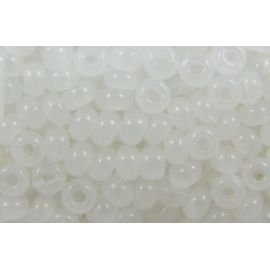 Preciosa biseris (46205) 8/0 50 g 02090-9