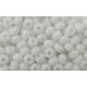 Preciosa biseris (46205) 8/0 50 g 03050-9