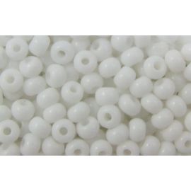 Preciosa biseris (03050) 9/0 50 g 03050-9