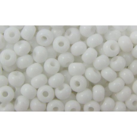 Preciosa biseris (46205) 8/0 50 g 03050-9