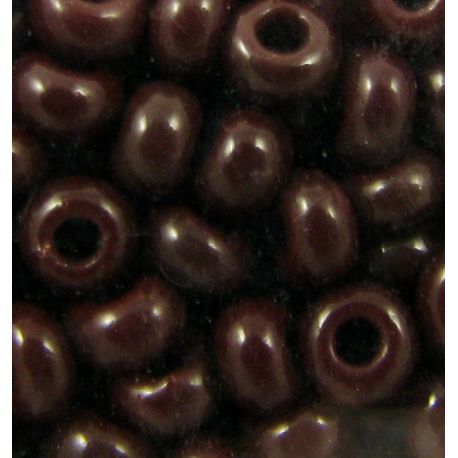 Preciosa biseris (46205) 8/0 50 g 13780-9