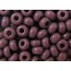 Preciosa biseris (23040) 9/0 50 g 23040-9