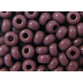 Preciosa biseris (23040) 9/0 50 g 23040-9