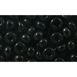 Preciosa biseris (46205) 8/0 50 g 23980-9