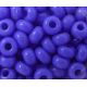 Preciosa biseris (46205) 8/0 50 g 33040-9