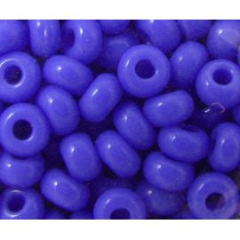 Preciosa biseris (33040) 9/0 50 g 33040-9