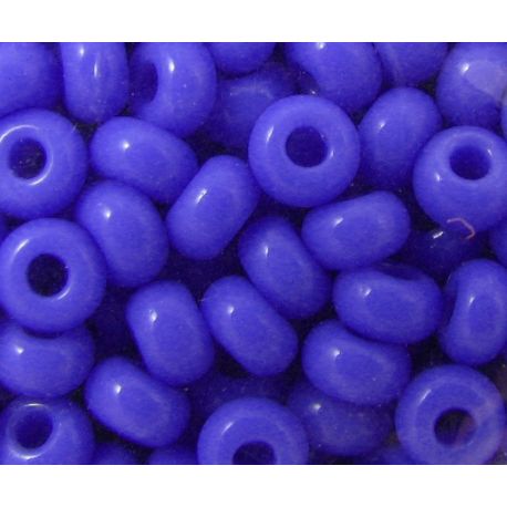 Preciosa biseris (33040) 9/0 50 g 33040-9