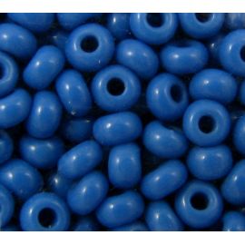 Preciosa biseris (46205) 8/0 50 g 33210-9