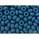 Preciosa biseris (46205) 8/0 50 g 33220-9
