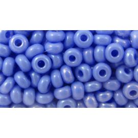 Preciosa biseris (46205) 8/0 50 g 34020-9