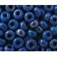 Preciosa biseris (46205) 8/0 50 g 34210-9