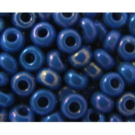 Preciosa biseris (46205) 8/0 50 g 34210-9