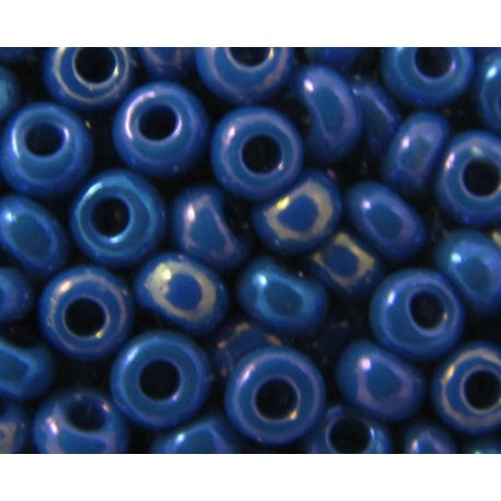 Preciosa biseris (34210) 9/0 50 g 34210-9