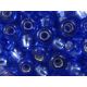 Preciosa biseris (46205) 8/0 50 g 37030-9
