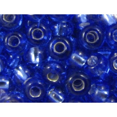 Preciosa biseris (46205) 8/0 50 g 37030-9