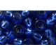 Preciosa biseris (46205) 8/0 50 g 37050-9