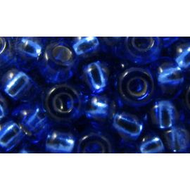 Preciosa biseris (46205) 8/0 50 g 37050-9