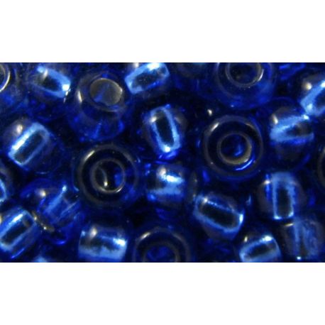 Preciosa biseris (37050) 9/0 50 g 37050-9