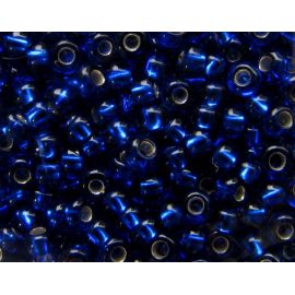 Preciosa biseris (46205) 8/0 50 g 37080-9