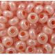 Preciosa biseris (46205) 8/0 50 g 37189-9