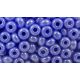 Preciosa biseris (38020) 9/0 50 g 38020-9